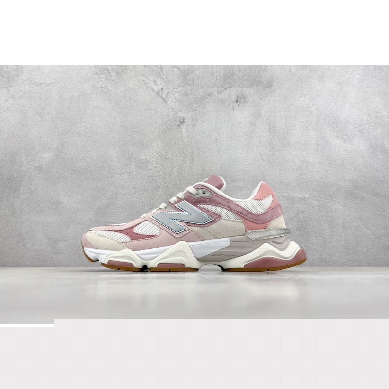 Other Sneakers